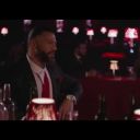 Filename=scene00361~25.jpg
Filesize=46KiB
Dimensions=1280x720
Date added=Dec 28, 2023 scene00361~25.jpg