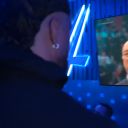 Filename=scene00361~29.jpg
Filesize=51KiB
Dimensions=720x1280
Date added=Dec 29, 2023 scene00361~29.jpg