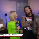 Filename=scene00361~32.jpg
Filesize=94KiB
Dimensions=1280x720
Date added=Dec 29, 2023 scene00361~32.jpg