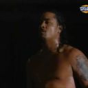 Filename=scene00361~35.jpg
Filesize=61KiB
Dimensions=1920x1088
Date added=Jan 04, 2024 scene00361~35.jpg