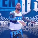 Filename=scene00361~42.jpg
Filesize=219KiB
Dimensions=1920x1088
Date added=Feb 13, 2024 scene00361~42.jpg