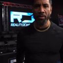 Filename=scene00361~48.jpg
Filesize=43KiB
Dimensions=720x912
Date added=Mar 12, 2024 scene00361~48.jpg