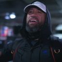 Filename=scene00361~52.jpg
Filesize=104KiB
Dimensions=1920x1088
Date added=Apr 03, 2024 scene00361~52.jpg