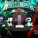 Filename=scene00361~54.jpg
Filesize=229KiB
Dimensions=1920x1088
Date added=Apr 05, 2024 scene00361~54.jpg