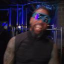 Filename=scene00361~56.jpg
Filesize=105KiB
Dimensions=1920x1088
Date added=Apr 06, 2024 scene00361~56.jpg