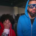 Filename=scene00361~57.jpg
Filesize=117KiB
Dimensions=1920x1088
Date added=Apr 06, 2024 scene00361~57.jpg