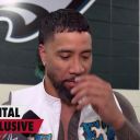 Filename=scene00361~58.jpg
Filesize=142KiB
Dimensions=1920x1088
Date added=Apr 07, 2024 scene00361~58.jpg