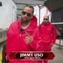 Filename=scene00361~59.jpg
Filesize=169KiB
Dimensions=1920x1088
Date added=Apr 07, 2024 scene00361~59.jpg