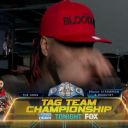 Filename=scene00361~60.jpg
Filesize=189KiB
Dimensions=1920x1088
Date added=Apr 15, 2024 scene00361~60.jpg