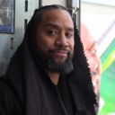 Filename=scene00361~62.jpg
Filesize=123KiB
Dimensions=1920x1088
Date added=Apr 16, 2024 scene00361~62.jpg