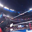 Filename=scene00361~63.jpg
Filesize=184KiB
Dimensions=1920x1088
Date added=Apr 23, 2024 scene00361~63.jpg