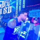 Filename=scene00371~14.jpg
Filesize=218KiB
Dimensions=1920x1088
Date added=Dec 12, 2023 scene00371~14.jpg