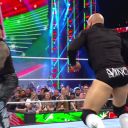 Filename=scene00371~16.jpg
Filesize=246KiB
Dimensions=1920x1088
Date added=Dec 19, 2023 scene00371~16.jpg