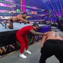 Filename=scene00371~17.jpg
Filesize=251KiB
Dimensions=1920x1088
Date added=Dec 21, 2023 scene00371~17.jpg