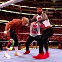 Filename=scene00371~19.jpg
Filesize=278KiB
Dimensions=1920x1088
Date added=Dec 23, 2023 scene00371~19.jpg