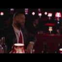 Filename=scene00371~27.jpg
Filesize=46KiB
Dimensions=1280x720
Date added=Dec 28, 2023 scene00371~27.jpg