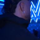 Filename=scene00371~31.jpg
Filesize=49KiB
Dimensions=720x1280
Date added=Dec 29, 2023 scene00371~31.jpg