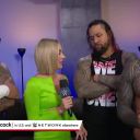 Filename=scene00371~34.jpg
Filesize=94KiB
Dimensions=1280x720
Date added=Dec 29, 2023 scene00371~34.jpg