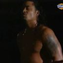 Filename=scene00371~37.jpg
Filesize=62KiB
Dimensions=1920x1088
Date added=Jan 04, 2024 scene00371~37.jpg