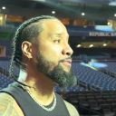 Filename=scene00371~44.jpg
Filesize=178KiB
Dimensions=1920x1088
Date added=Feb 01, 2024 scene00371~44.jpg