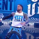 Filename=scene00371~45.jpg
Filesize=242KiB
Dimensions=1920x1088
Date added=Feb 13, 2024 scene00371~45.jpg