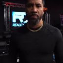 Filename=scene00371~50.jpg
Filesize=38KiB
Dimensions=720x912
Date added=Mar 12, 2024 scene00371~50.jpg