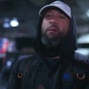 Filename=scene00371~54.jpg
Filesize=102KiB
Dimensions=1920x1088
Date added=Apr 03, 2024 scene00371~54.jpg