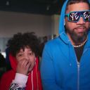 Filename=scene00371~59.jpg
Filesize=117KiB
Dimensions=1920x1088
Date added=Apr 06, 2024 scene00371~59.jpg