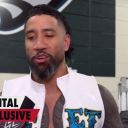 Filename=scene00371~60.jpg
Filesize=137KiB
Dimensions=1920x1088
Date added=Apr 07, 2024 scene00371~60.jpg