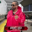 Filename=scene00371~61.jpg
Filesize=172KiB
Dimensions=1920x1088
Date added=Apr 07, 2024 scene00371~61.jpg