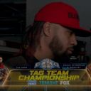 Filename=scene00371~62.jpg
Filesize=143KiB
Dimensions=1920x1088
Date added=Apr 15, 2024 scene00371~62.jpg