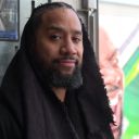 Filename=scene00371~64.jpg
Filesize=127KiB
Dimensions=1920x1088
Date added=Apr 16, 2024 scene00371~64.jpg