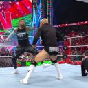 Filename=scene00381~14.jpg
Filesize=251KiB
Dimensions=1920x1088
Date added=Dec 19, 2023 scene00381~14.jpg