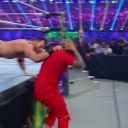 Filename=scene00381~15.jpg
Filesize=179KiB
Dimensions=1920x1088
Date added=Dec 21, 2023 scene00381~15.jpg