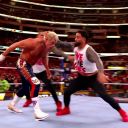 Filename=scene00381~17.jpg
Filesize=232KiB
Dimensions=1920x1088
Date added=Dec 23, 2023 scene00381~17.jpg