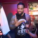 Filename=scene00381~21.jpg
Filesize=93KiB
Dimensions=1280x720
Date added=Dec 27, 2023 scene00381~21.jpg