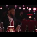 Filename=scene00381~26.jpg
Filesize=46KiB
Dimensions=1280x720
Date added=Dec 28, 2023 scene00381~26.jpg