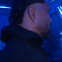 Filename=scene00381~30.jpg
Filesize=43KiB
Dimensions=720x1280
Date added=Dec 29, 2023 scene00381~30.jpg