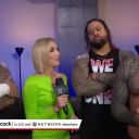 Filename=scene00381~33.jpg
Filesize=94KiB
Dimensions=1280x720
Date added=Dec 29, 2023 scene00381~33.jpg