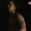 Filename=scene00381~36.jpg
Filesize=59KiB
Dimensions=1920x1088
Date added=Jan 04, 2024 scene00381~36.jpg