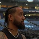 Filename=scene00381~43.jpg
Filesize=154KiB
Dimensions=1920x1088
Date added=Feb 01, 2024 scene00381~43.jpg