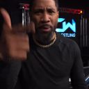 Filename=scene00381~48.jpg
Filesize=41KiB
Dimensions=720x912
Date added=Mar 12, 2024 scene00381~48.jpg