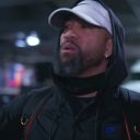 Filename=scene00381~51.jpg
Filesize=106KiB
Dimensions=1920x1088
Date added=Apr 03, 2024 scene00381~51.jpg