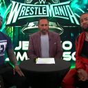 Filename=scene00381~53.jpg
Filesize=225KiB
Dimensions=1920x1088
Date added=Apr 05, 2024 scene00381~53.jpg