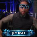 Filename=scene00381~55.jpg
Filesize=135KiB
Dimensions=1920x1088
Date added=Apr 06, 2024 scene00381~55.jpg