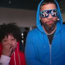 Filename=scene00381~56.jpg
Filesize=107KiB
Dimensions=1920x1088
Date added=Apr 06, 2024 scene00381~56.jpg