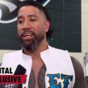 Filename=scene00381~57.jpg
Filesize=153KiB
Dimensions=1920x1088
Date added=Apr 07, 2024 scene00381~57.jpg