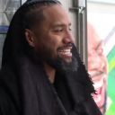 Filename=scene00381~60.jpg
Filesize=124KiB
Dimensions=1920x1088
Date added=Apr 16, 2024 scene00381~60.jpg