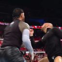 Filename=scene00391~16.jpg
Filesize=154KiB
Dimensions=1920x1088
Date added=Dec 19, 2023 scene00391~16.jpg