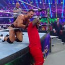 Filename=scene00391~17.jpg
Filesize=197KiB
Dimensions=1920x1088
Date added=Dec 21, 2023 scene00391~17.jpg